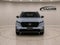 2027 Honda CR-V Hybrid Sport-L Hybrid 2WD