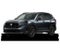 2027 Honda CR-V Hybrid Sport-L Hybrid 2WD
