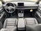 2025 Honda CR-V Hybrid HYBRID 2WD SPORT-L