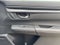 2025 Honda CR-V Hybrid HYBRID 2WD SPORT-L