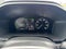 2025 Honda CR-V Hybrid HYBRID 2WD SPORT-L