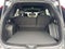 2025 Honda CR-V Hybrid HYBRID 2WD SPORT-L