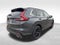 2025 Honda CR-V Hybrid HYBRID 2WD SPORT-L