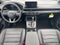 2026 Honda CR-V Hybrid 2WD Sport-L Hybrid
