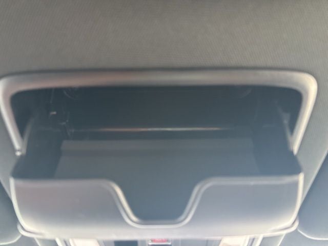 2026 Honda CR-V Hybrid 2WD Sport-L Hybrid