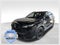 2026 Honda CR-V Hybrid AWD Sport Hybrid