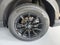 2026 Honda CR-V Hybrid AWD Sport Hybrid
