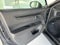 2026 Honda CR-V Hybrid AWD Sport Hybrid