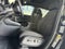 2026 Honda CR-V Hybrid AWD Sport Hybrid