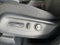 2026 Honda CR-V Hybrid AWD Sport Hybrid