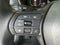 2026 Honda CR-V Hybrid AWD Sport Hybrid