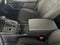 2026 Honda CR-V Hybrid AWD Sport Hybrid