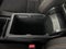 2026 Honda CR-V Hybrid AWD Sport Hybrid