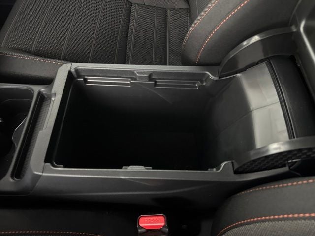 2026 Honda CR-V Hybrid AWD Sport Hybrid