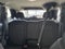2026 Honda CR-V Hybrid AWD Sport Hybrid