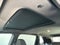 2026 Honda CR-V Hybrid AWD Sport Hybrid