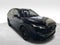 2026 Honda CR-V Hybrid AWD Sport Hybrid