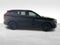 2026 Honda CR-V Hybrid AWD Sport Hybrid