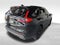 2026 Honda CR-V Hybrid AWD Sport Hybrid
