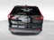 2026 Honda CR-V Hybrid AWD Sport Hybrid