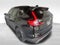 2026 Honda CR-V Hybrid AWD Sport Hybrid