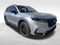 2026 Honda CR-V Hybrid AWD Sport Hybrid