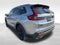2026 Honda CR-V Hybrid AWD Sport Hybrid