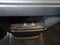 2026 Honda CR-V Hybrid AWD TrailSport Hybrid