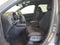 2026 Honda CR-V Hybrid AWD TrailSport Hybrid