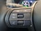 2026 Honda CR-V Hybrid AWD TrailSport Hybrid