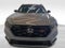 2026 Honda CR-V Hybrid AWD TrailSport Hybrid