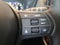 2026 Honda CR-V Hybrid AWD TrailSport Hybrid