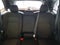 2026 Honda CR-V Hybrid AWD TrailSport Hybrid