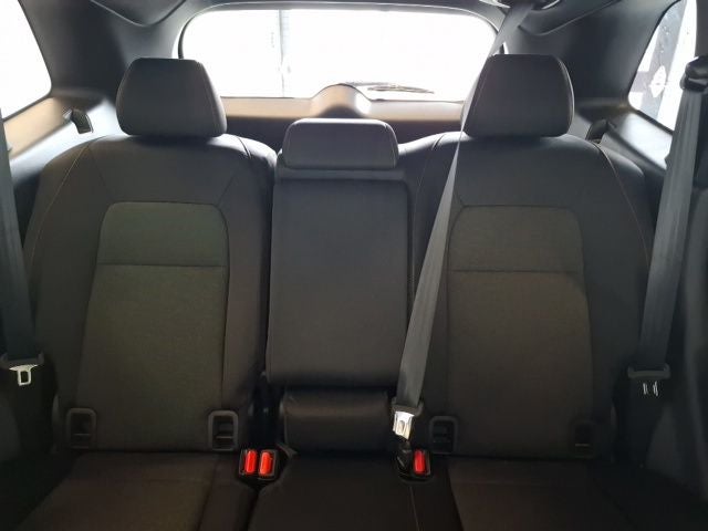 2026 Honda CR-V Hybrid AWD TrailSport Hybrid