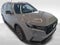 2026 Honda CR-V Hybrid AWD TrailSport Hybrid