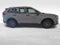 2026 Honda CR-V Hybrid AWD TrailSport Hybrid