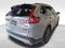 2026 Honda CR-V Hybrid AWD TrailSport Hybrid