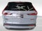 2026 Honda CR-V Hybrid AWD TrailSport Hybrid