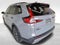 2026 Honda CR-V Hybrid AWD TrailSport Hybrid