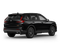 2026 Honda CR-V Hybrid AWD TrailSport Hybrid