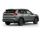 2026 Honda CR-V Hybrid AWD TrailSport Hybrid