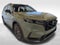 2026 Honda CR-V Hybrid AWD TrailSport Hybrid