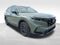2026 Honda CR-V Hybrid AWD TrailSport Hybrid
