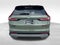 2026 Honda CR-V Hybrid AWD TrailSport Hybrid