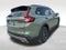 2026 Honda CR-V Hybrid AWD TrailSport Hybrid