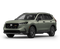 2026 Honda CR-V Hybrid AWD TrailSport Hybrid
