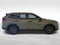 2026 Honda CR-V Hybrid AWD TrailSport Hybrid