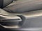 2026 Honda CR-V Hybrid AWD TrailSport Hybrid