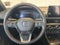 2026 Honda CR-V Hybrid AWD TrailSport Hybrid