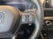 2026 Honda CR-V Hybrid AWD TrailSport Hybrid